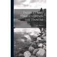 thumbnail image 1 of Paddles and Politics Down the Danube (Hardcover), 1 of 1