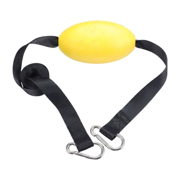 Paddling Marker Line Marine Drift Anchors Tow Rope Small Buoy Rope Float