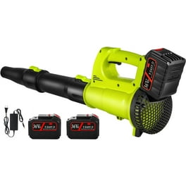 https://i5.walmartimages.com/seo/Paddsun-Cordless-Leaf-Blower-21V-For-Lawn-Care-Handheld-Electric-Blower-Lightweight-Snow-Blowing-2-Batteries-4500mAh-Lithium-Battery-Charger_89bc8515-f2b0-43c5-8048-1b07ad9fc50f.e27acbcde57ae9d4207a274bb95f053f.jpeg?odnHeight=264&odnWidth=264&odnBg=FFFFFF