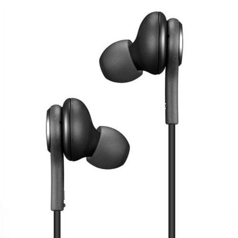 Type c headphones walmart sale
