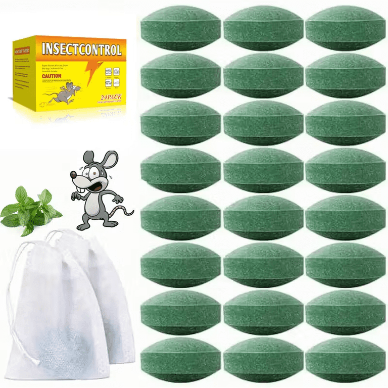 How To Use Mothballs In The Kitchen: Essential Safety Tips
