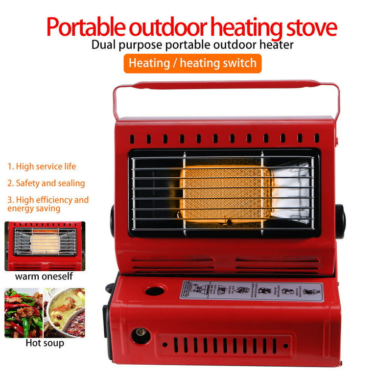 Portable Electric Burners and Other Heat Sources for Canning - Countryside