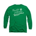 thumbnail image 1 of Paddy O'Brien's Irish Pub Adult Long-Sleeve T-Shirt, 1 of 1
