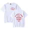 thumbnail image 1 of Paddy The Baddy T-Shirt Round Neck Short Sleeved Top, 1 of 2