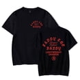 thumbnail image 1 of Paddy The Baddy T-Shirt Round Neck Short Sleeved Top, 1 of 2