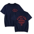 thumbnail image 1 of Paddy The Baddy T-Shirt Round Neck Short Sleeved Top, 1 of 2