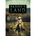thumbnail image 1 of Paddy's Land, (Hardcover), 1 of 1