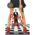 thumbnail image 1 of Paddy's People: Tales of Life, Love, Laughter, and Smelly Horses, (Hardcover), 1 of 1