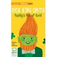 thumbnail image 1 of Paddy's Pot of Gold (Audiobook), 1 of 1