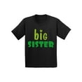 thumbnail image 1 of Paddys Day Shirt for Baby Girl St Patrick's Day Tee 6M 18M 24M 1 Year Old Cute Irish Kids Outfit, 1 of 1