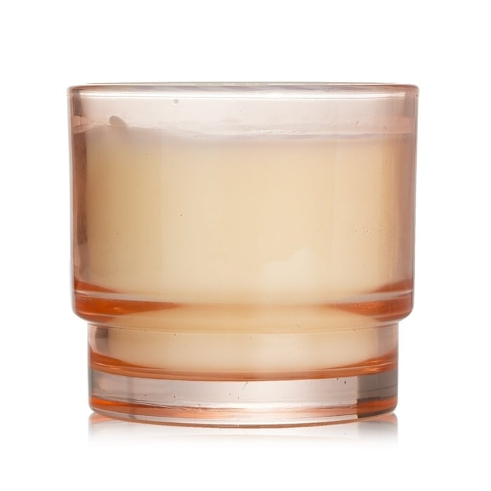 Paddywax Al Fresco Candle