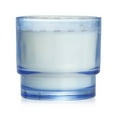 thumbnail image 1 of Paddywax Al Fresco Candle - Rosemary + Sea Salt 198g/7oz, 1 of 3