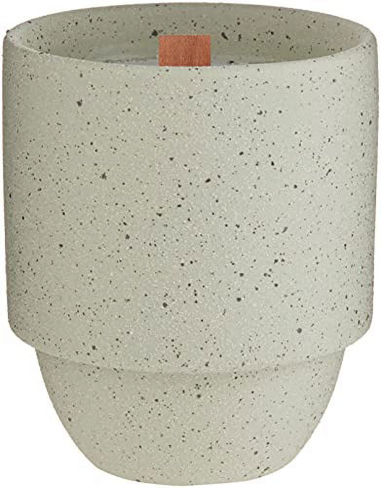 Paddywax Candles PK1107 National Parks Collection Scented Candle, 11