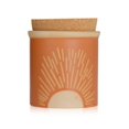 thumbnail image 1 of Paddywax Dune Candle - Cactus Flower & Aloe 226g/8oz, 1 of 3
