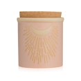 thumbnail image 1 of Paddywax Dune Candle - Wildflowers & Birch 226g/8oz, 1 of 3