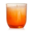thumbnail image 1 of Paddywax Enneagram Candle - Challenger 141g/5oz, 1 of 3