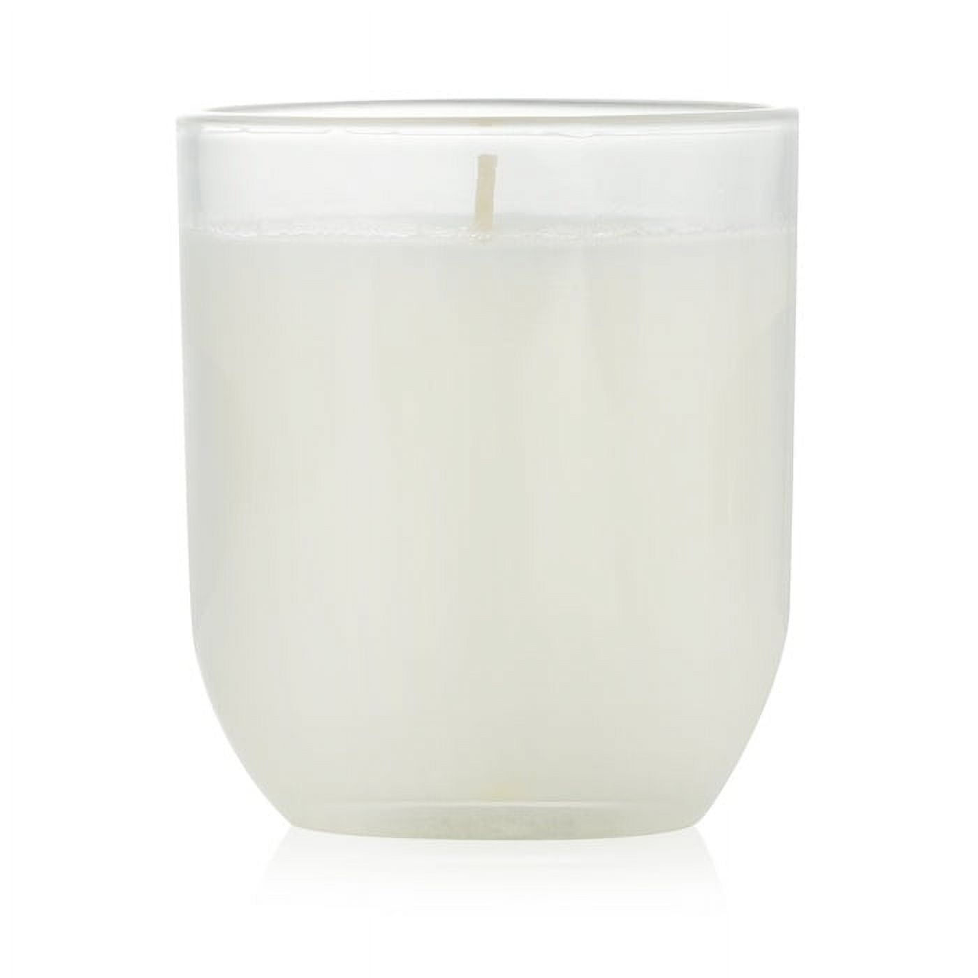 Paddywax Enneagram Candle Peacemaker 141g/5oz