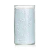 Paddywax - Spark Candle - Vetiver Cardamom141g/5oz