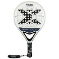 thumbnail image 1 of Padel Racket Equation Advanced Series 2025, 1 of 1