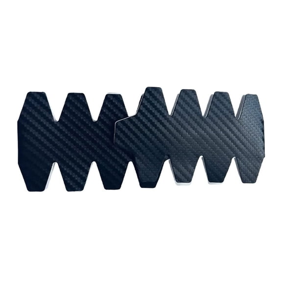 Padel Racquet Head Edges Guard Protections Tape Sticker Beaches Tennis Rackets Paddles Head Protections Tape Enduring