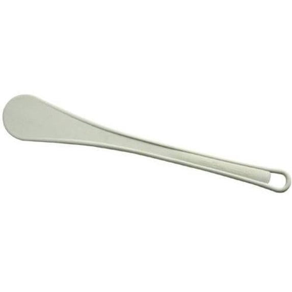 Paderno 12905-30 11-7/8" Composite Spatula