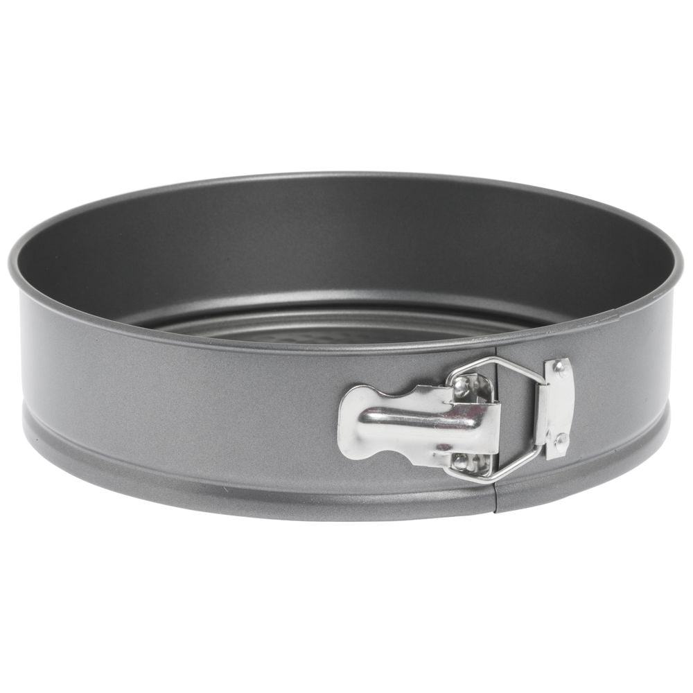 Paderno World Cuisine Inch Non-Stick Springform Pan