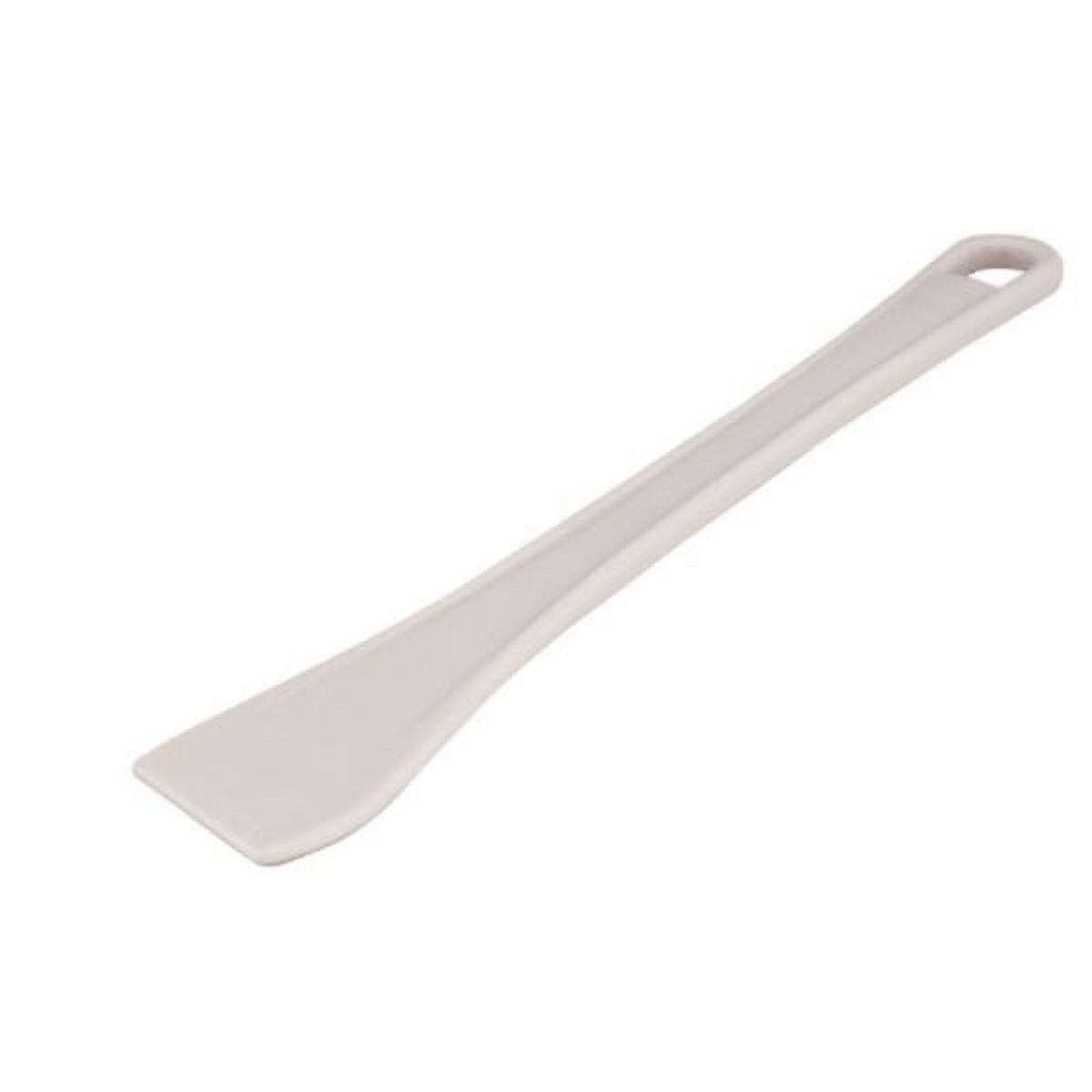 Frosting spatula, Paderno