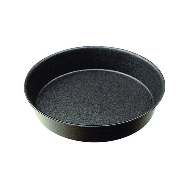 Paderno Cookware Paderno Cake Pan Paderno World Cuisine Inch