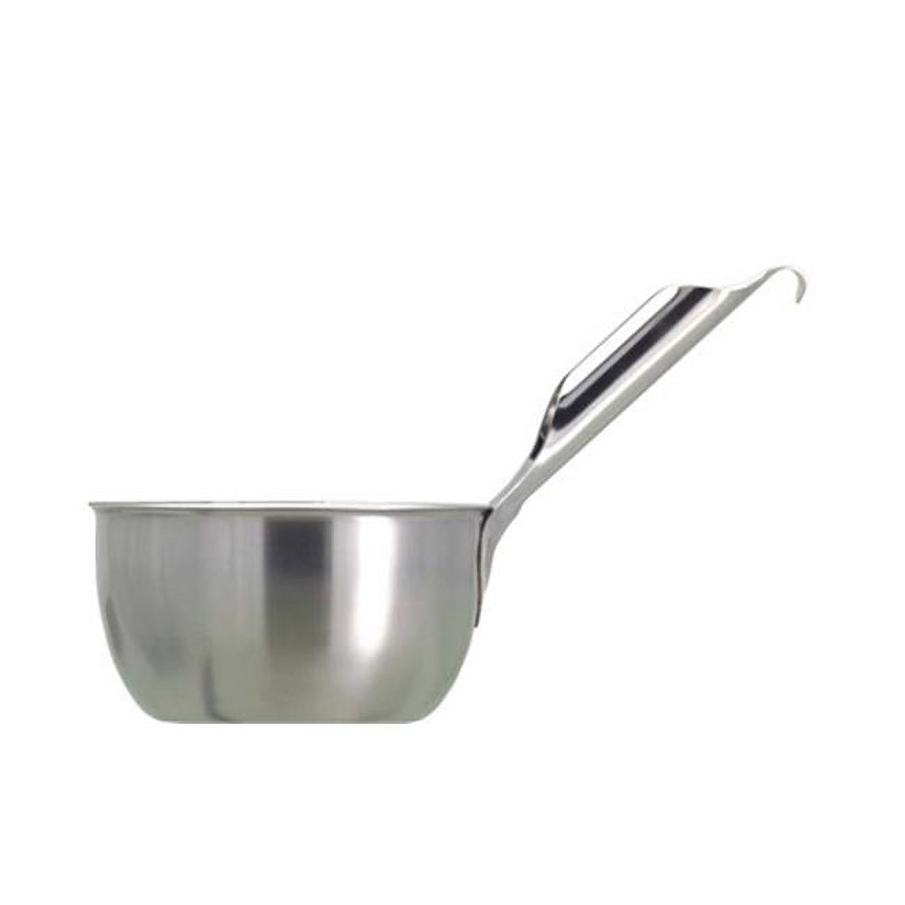 Paderno World Cuisine 41916-20 Scooping Bowl  Slanted Handle - image 1 of 1