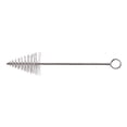 thumbnail image 1 of Paderno World Cuisine 47200-02 X6 Tip Cleaning Brush,Conical,, 1 of 1
