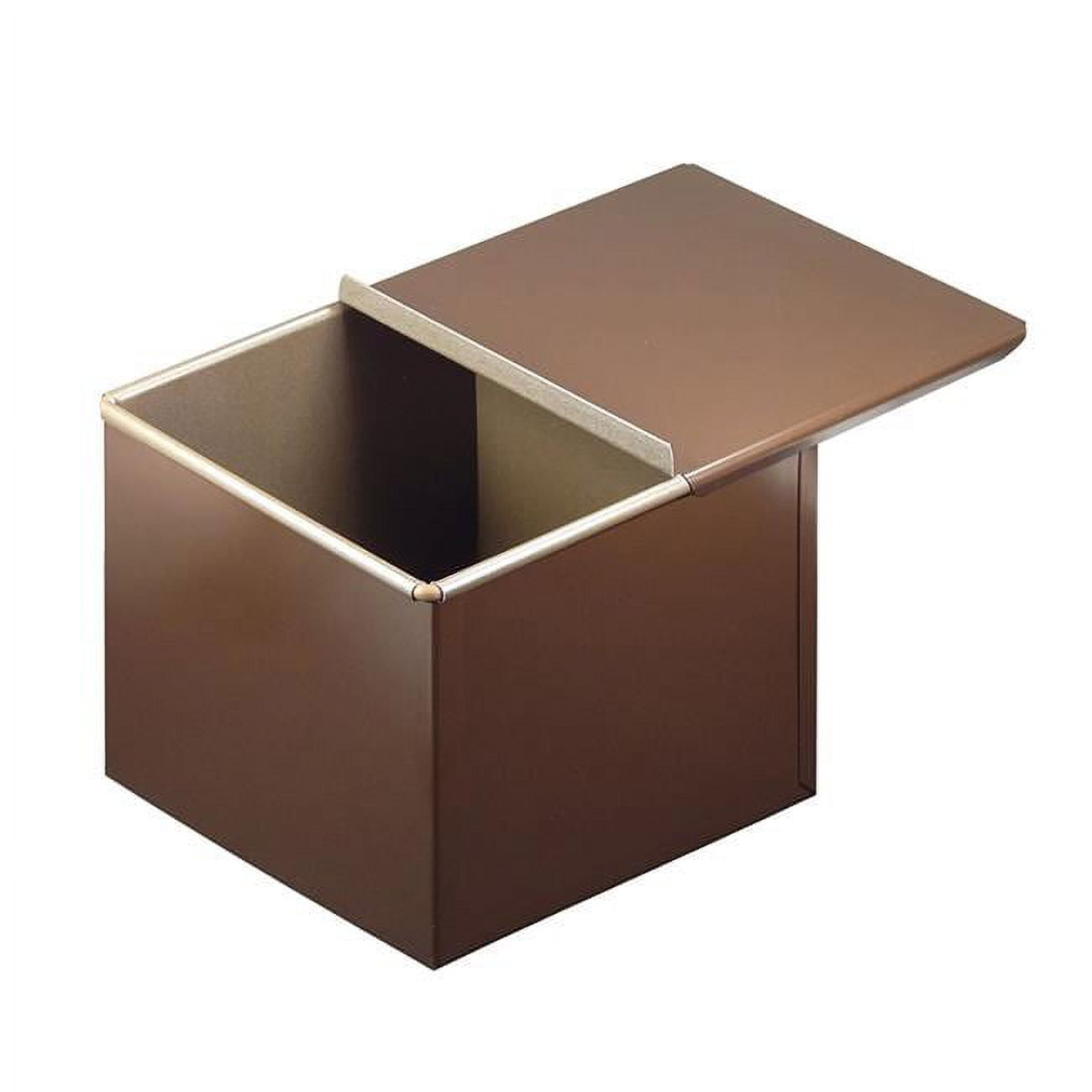 Paderno World Cuisine Bread Pan