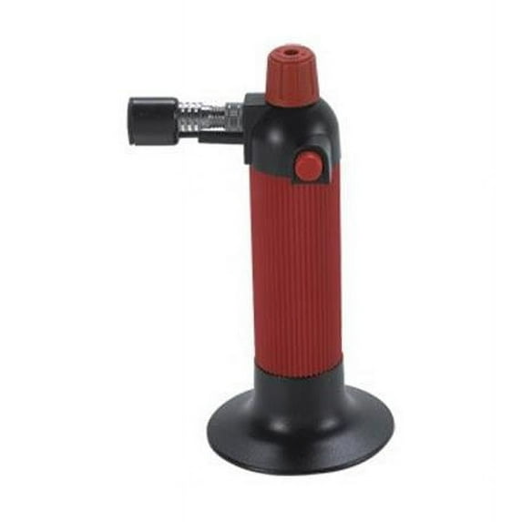 Paderno World Cuisine 47841-03 Micro Torch