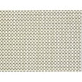 thumbnail image 1 of Paderno World Cuisine Placemats Set/6 (Gray and Beige) L 16 1/2" x W 13" x H 1/8", 1 of 2