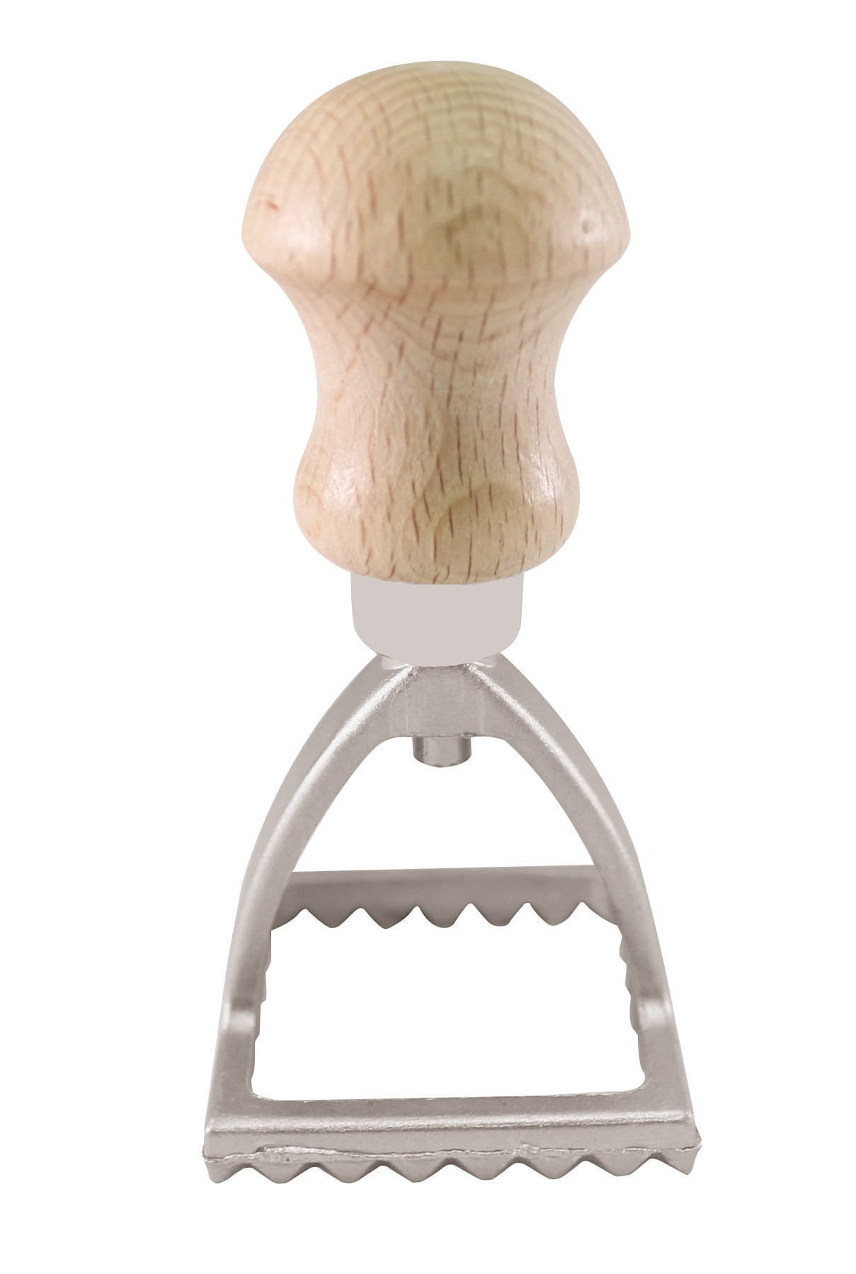GARY VALENTI Ravioli Stamp