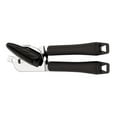 thumbnail image 1 of Paderno World Cuisine 48280-03 Can Opener with Polypropylene Handle, L 8.25 x W 3.5 x H 1.5, 1 of 1