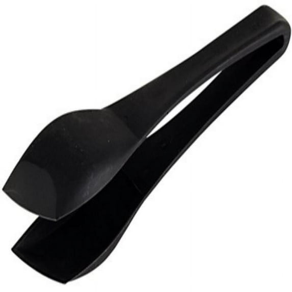 Paderno World Cuisine composite tongs, 7 1/8"