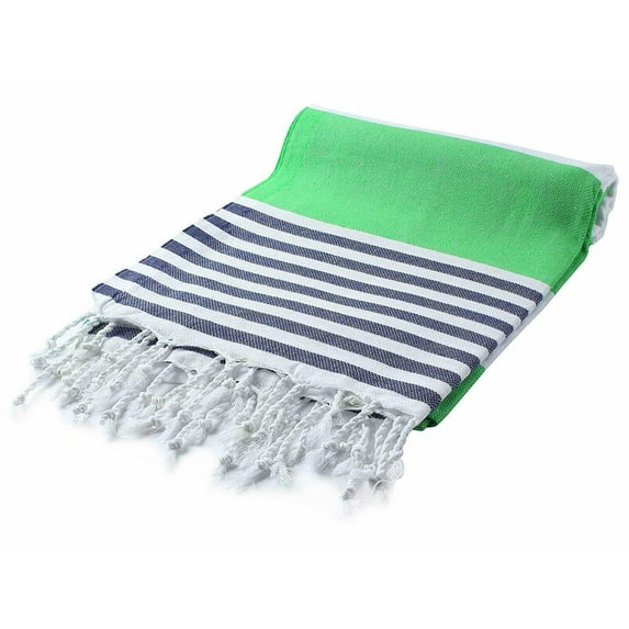 Padishah Home,XXL 100% Turkish Cotton,Bath Beach Gym Pool Yoga Towel 39'' X 70