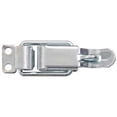 thumbnail image 1 of Padlock Eye Pull-Down Catch with Striker, 1 of 1