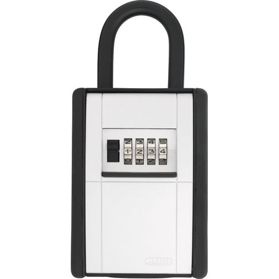 Padlock - KeyGarage 797