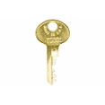 thumbnail image 1 of Padlock Replacement Key for Master Lock T3665, 1 of 1