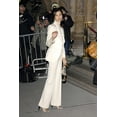 thumbnail image 1 of Padma Lakshmi At Arrivals For National Board Of Review Of Motion Pictures Awards Gala 2006 Cipriani Restaurant 42Nd, 1 of 2