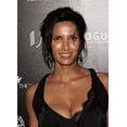 thumbnail image 1 of Padma Lakshmi At Arrivals For The Art Of Elysium 2Nd Annual Genesis Event, Milk Studios, Los Angeles, Ca August 28, 2010. Photo By Adam OrchonEverett Collection Celebrity (16 x 20), 1 of 1