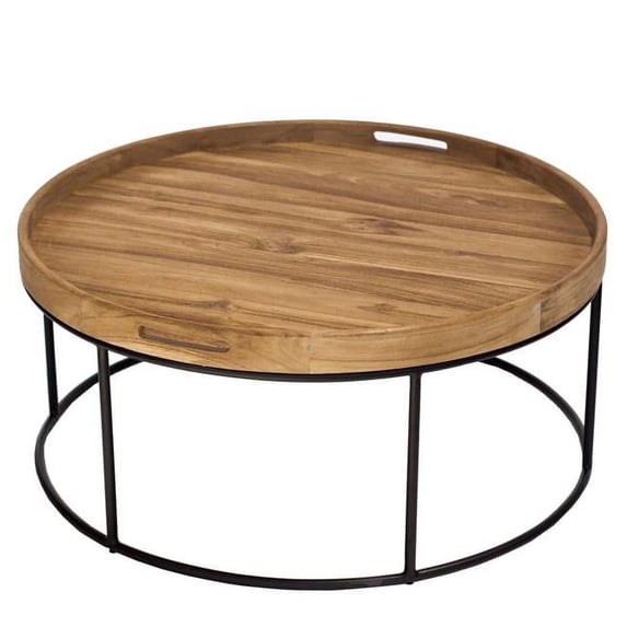 Padmas Plantation Outdoor Alfresco Barstool - Crocodile Rattan