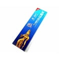 thumbnail image 1 of Padmini Spiritual Guide Incense Sticks: 50 Stick Pack, 1 of 3