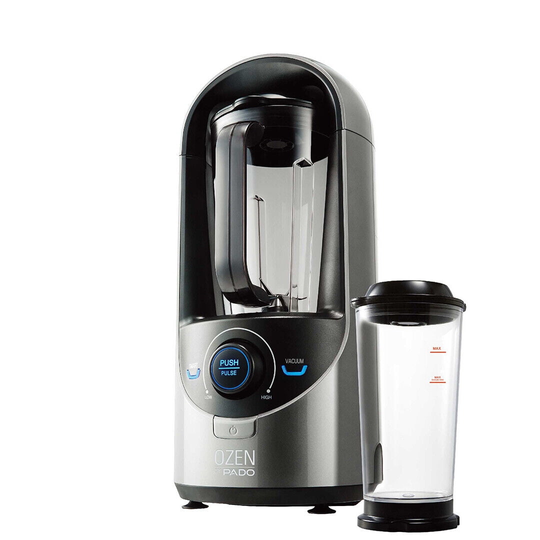 キッチン家電 Vacuum Blender vacuum blender | professional kitchen appliances manufacturer |
