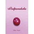 thumbnail image 1 of Padparadscha, (Paperback), 1 of 1
