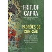 Padr es de conex o, Paperback