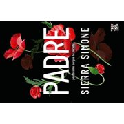 Padre Priest Perd name porque he pecado, Paperback