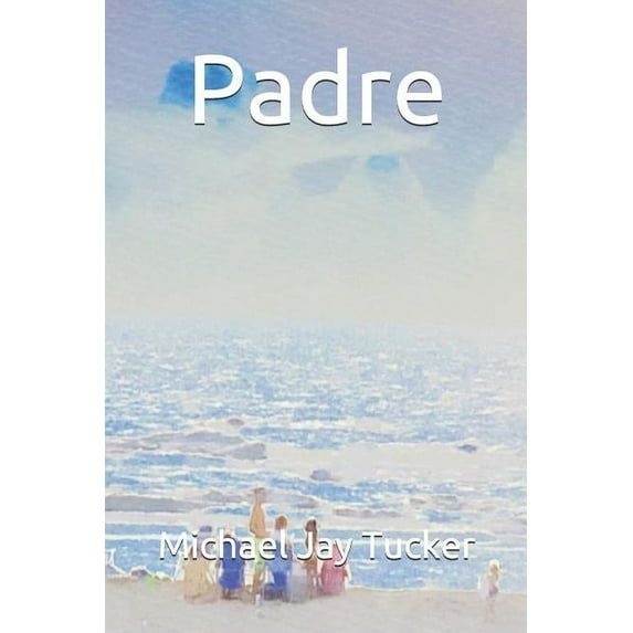 Padre: To The Island