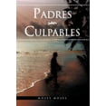 thumbnail image 1 of Padres culpables, 1 of 1